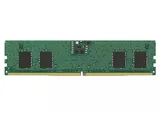 Kingston Branded DDR5 8GB 5600MT/s DIMM Non-ECC Unbuffered CL46 1RX16 1.1V 288-pin 16Gbit