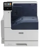 Цветной принтер  XEROX VersaLink C7000N (A3, LED, 1200х2400dpi, 35/35ppm, max 153K pages per month, 2Gb, 1.05 GHz, PS3, PCL5c/6,  Gigabit Eth) Необходимо добавить C7000EUD
