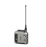 Передатчик поясной мини, разъем LEMO3