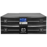 SNR Источник бесперебойного питания on-line SNR серии Intelligent 3000 VA, 96VDC