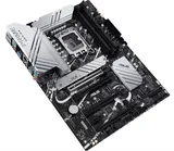 Материнская плата ASUS PRIME Z790-P, LGA1700, Z790, 4*DDR5, HDMI+DP, 4xSATA3 + RAID, M2, Audio, Gb LAN, USB 3.2, USB 2.0, ATX; 90MB1CK0-M0EAY0