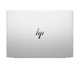HP EliteBook 660 G11 Intel Core Ultra5-125U,16" WUXGA (1920x1200) IPS 300cd AG,16Gb DDR5-5600MHz(1),512Gb SSD NVMe,56Wh,FPS,ENG/RU Kbd Backlit,1.4kg,Silver,1y,Win11Home