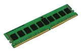 Оперативная память Kingston for HP/Compaq DDR4 DIMM  8GB 2666MHz ECC Module