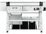 HP DesignJet T950 Printer 36"