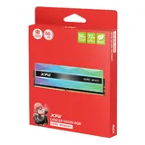 AX5U6400C3216G-DCLANRSG