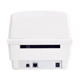 iDPRT iD4S, DT, 4", Label Printer with full and partial cut (D VERSION ONLY)