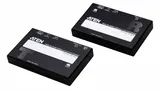 Удлинитель ATEN True 4K HDMI HDBaseT-Lite Extender  (True 4K@35m/1080p@70m)