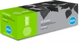 Картридж лазерный Cactus CS-CE285AS CE285A черный (1600стр.) для HP LJ P1102/P1102W/M1130/M1132