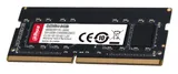 Оперативная память Dahua C300 16GB DDR4-3200 (PC4-25600) SODIMM CL22, 1.2V