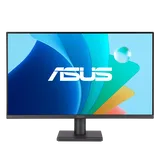 ASUS VA249QG 23.8" IPS 1920x1080 1 ms 120Hz 300cd HDMI DP VGA MM HAS VESA Black