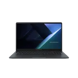 ASUS ExpertBook Entry B1503CVA-S70425 CORE 7 150U 16GB 1TB 2280 PCIE G4 SSD 15.6  FHD 1920X1080 16:9 300nits  Anti-Glare NTSC:45% Wide View Intel® UHD Graphics Without OS 1.65 Kg