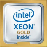 Процессор SNR Xeon Gold 6238 (2.10 GHz/30.25M/22-core) Socket S3647, CD8069504283104, SRFPL