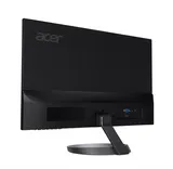 Монитор 27'' ACER R272Hyi, ZeroFrame, Ultra Thin Darkgrey, 16:9, VA, 1920x1080, 1 / 4ms, 250cd, 100Hz, 1xVGA + 1xHDMI(1.4) ,sync: FreeSync
