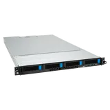 Серверная платформа ASUS RS501A-E12-RS4/1G/1600W/OCP