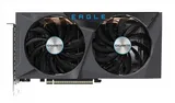 GIGABYTE RTX3060 EAGLE OC 12GB//RTX3060, HDMI*2, DP*2, 12G,D6