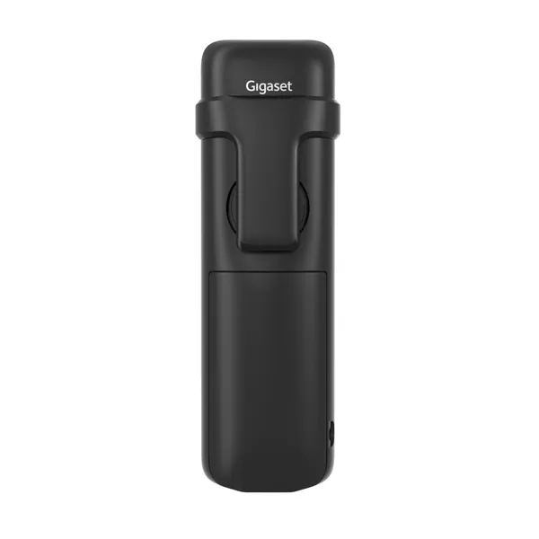 GIGASET COMFORT 550A SYS