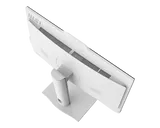 MSI Pro AP242P 14M AiO 23,8" FHD(1920x1080)IPS AG Non-touch, Core i7-14700 (2.1GHz), 16Gb DDR5 (2x8Gb), 512GB SSD, Intel UHD,WiFi,BT,camera,WirelessKB&mouse Eng/Rus,noOS,1y w-ty,White