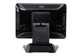 ATEN 10.1” Touch Panel