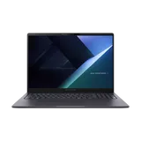 ASUS ExpertBook Essential B5605CCA-PL0124X CORE ULTRA 7 255H 16GB 1TB 2280 PCIE G4 SSD 16.0 WQXGA(WQ) 2560X1600 16:10 400nits Anti-Glare sRGB 100% Wide View Intel® Arc™ Graphics Win 11 Pro 1.742 Kg