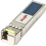 Ruijie Reyee 1000BASE-LX, SFP Transceiver, BIDI-TX1310/RX1550,20km,LC