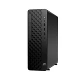 Персональный компьютер HP ProDesk 2 SFF G1i E Core i5-14400,8GB,512GB,eng/rus kbd mouse,WiFi,BT,Win11Pro,1Wty
