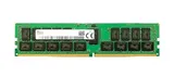 Оперативная память Hynix DDR4  32GB RDIMM (PC4-25600) 3200MHz ECC Registered 1.2V, 1 year, OEM