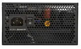 Chieftec Polaris 3.0 PPS-850FC-A3 (ATX 3.0, 850W, 80 PLUS GOLD, Active PFC, 140mm fan, Full Cable Management, Gen5 PCIe) Retail