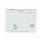 Принтер цветной Kyocera ECOSYS PA3500cx (цвет. лазерный, A4, 35 стр/мин, 1200x1200 dpi, 1 Гб, USB 2.0, Network, лоток 550 л., Duplex, старт.тонер 3500/2500 стр.)