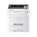 Принтер лазерный Kyocera Ecosys PA4500x (110C0Y3NL0) A4 Duplex белый