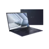 ASUS ExpertBook Premium B9403CVAR-PP2166X 14.0" OLED CORE 5 120U 16GB 1TB 2280 PCIE G4 SSD 14.0 OLED WQXGA+(WQ+) 2880X1800 16:10 Bend+400nits(HDR) Glare DCI-P3:100%  WIN11 PRO