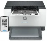 Принтер лазерный HP LaserJet M211dw (9YF83A) A4 Duplex Net WiFi белый