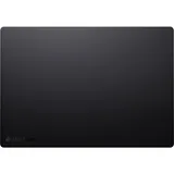 ProArt P16 H7606WM-ME047X AMD Ryzen AI 9 HX 370  2.0GHz LPDDR5X 32GB 2TB PCIE G4 SSD Nvidia RTX 5060 ( 8GB GDDR7 ) 16.0" 4K (3840 x 2400) OLED 16:10  60Hz WIN11 PRO 1.80 kg Nano Black