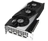 GIGABYTE RTX3060 GAMING OC 12GB //RTX3060, HDMI*2, DP*2, 12G,D6