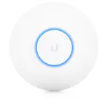 Ubiquiti UniFi Access Point, AC HD