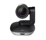 Система для видеоконференций Logitech ConferenceCam Group [960-001057]