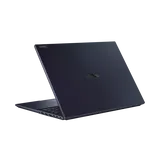ASUS ExpertBook Essential  BB5604CVA-QY0051 Core I5-1335U 16GB 512B 2280 PCIE G3 SSD 16.0  WQXGA(WQ) 2560X1600 16:10 Bend+500nits Anti-Glare DCI-P3:100% Wide View Without OS