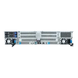 Gigabyte Server Platform R283-S94 / 2U / 2xIntel (Gen 4/5) / 2xHS / 32xDIMM / 12xLFF SAS/SATA + 2xSFF SAS/SATA / 2xGbE / 2xOCP 3.0 / 4xFHHL / 2x1300W / Rails