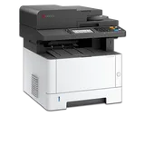 Kyocera ECOSYS MA4000wifx , P/C/S/F, ч/б лазерный, А4, 40 стр/мин, 1200x1200 dpi, 512 Мб, USB 2.0, Network, Wi-Fi, HyPAS, лоток 250 л., Duplex, автопод., старт.тонер 3600 стр.