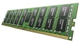 Память DDR5 64GB 5600MHz Samsung M321R8GA0PB0-CWM OEM PC5-44800 CL40 DIMM ECC 288-pin 1.1В dual rank OEM