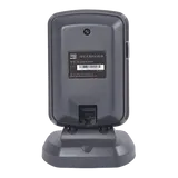 iDPRT HP-2208SR-100R, USB cable, 640x480, 1.2 m drop, IP42, 285 g