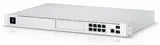 Ubiquiti UniFi Dream Machine Pro