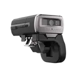 Сканер штрихкода-кольцо Urovo SR5600 / SR5600-SU2 / Bluetooth / 2D Image / USB / IP 65 / Urovo SE2030 (soft decode)