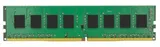 Оперативная память Kingston DDR4  16GB  3200MHz DIMM CL22 1RX8 1.2V 288-pin 16Gbit