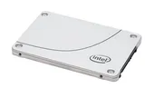 Intel SSD S4520 Series SATA 2,5" 480Gb, 1 year