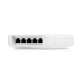 Ubiquiti UniFi Switch Flex