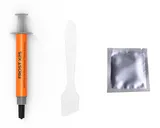 Термопаста ID-Cooling FROST X25 2g шприц 2гр.