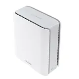 ASUS BT10(W-1-PK)//3 access point, 802.11 a/b/g/n/ac/ax/be,  2,4 + 6 gGz