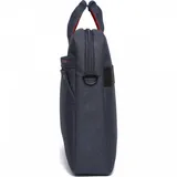 Компьютерная сумка SUMDEX (16) PON-202NV, цвет темно-синий