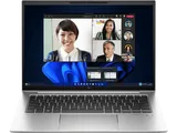 HP EliteBook 840 G11 Intel Core Ultra5-125H,14" WUXGA (1920x1200) IPS 300cd IR AG,16Gb DDR5-5600MHz(1),512Gb SSD NVMe,Al Case,56Wh,FPS,ENG/RU Kbd Backlit,1.42kg,Silver,2y,FreeDOS