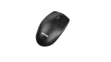 Аксессуары Philips  Беспроводная Мышь SPK7347 2,4 GHz , 3 кноп., 1600dpi, Чёрный